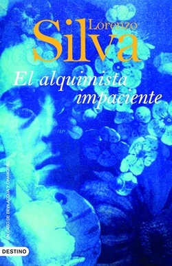 El alquimista impaciente