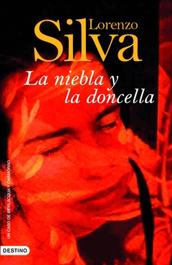 La niebla y la doncella