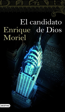 El candidato de Dios