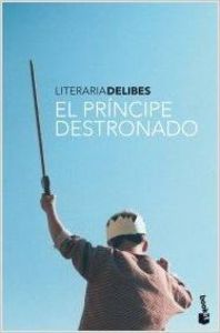 El príncipe destronado