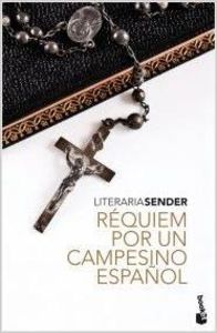 Réquiem por un campesino español