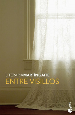 Entre visillos