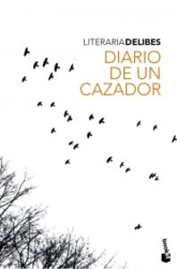 Diario de un cazador