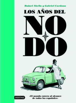 Los años del Nodo