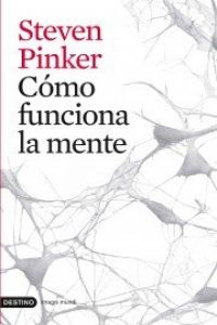 como funciona la mente