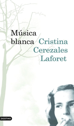 Música blanca