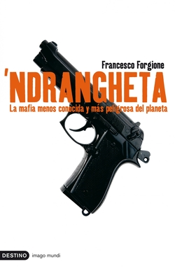 Ndrangueta