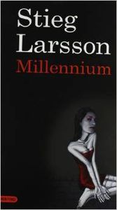 Estuche larsson
