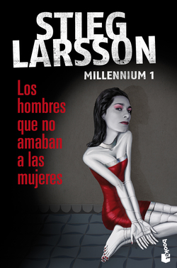 Los hombres que no amaban a las mujeres