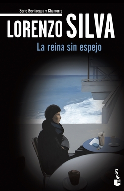 La reina sin espejo