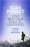 Una mochila para el universo