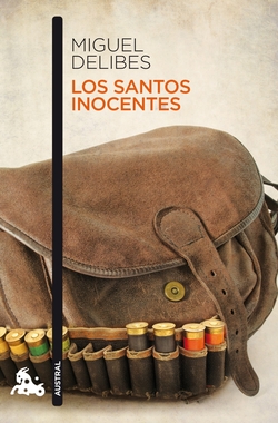 santos inocentes, los