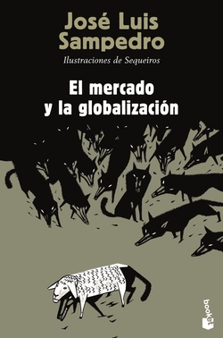 El mercado y la globalizacion