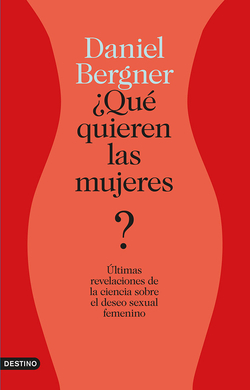 ¿Qué quieren las mujeres?