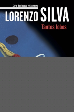 TANTOS LOBOS