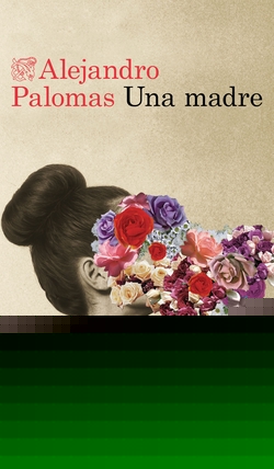 UNA MADRE