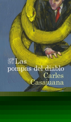 LAS POMPAS DEL DIABLO