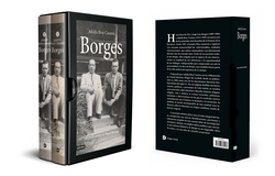 Borges