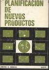 PLANIFICACION DE NUEVOS PRODUCTOS