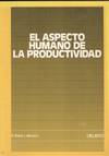 PRINCIPIOS DE DIRECCION