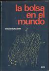 BOLSA EN EL MUNDO, LA