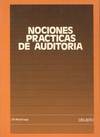 NOCIONES PRACTICAS DE AUDITORIA
