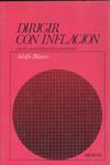 DIRIGIR CON INFLACION