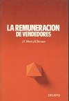 REMUNERACION DE VENDEDORES, LA