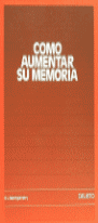 COMO AUMENTAR SU MEMORIA