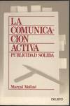 LA COMUNICACION ACTIVA