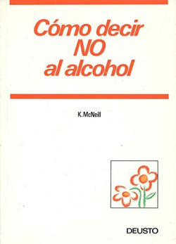 COMO DECIR "NO" AL ALCOHOL