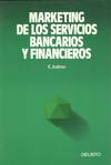 MANUAL DE LOS SERVICIOS BANCARIOS Y FINANCIEROS
