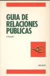 GUIA DE RELACIONES PUBLICAS