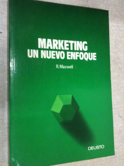 MARKETING