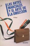 ARTES MARCIALES Y EL ARTE DE LA DIRECCION, LAS