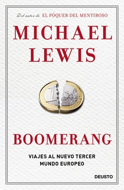 Boomerang