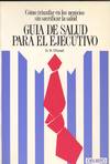 GUIA DE SALUD DEL EJECUTIVO