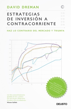 Estrategias de inversion a contracorriente