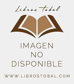 LA CREACION DEL VALOR EN LA EMPRESA
