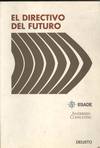 EL DIRECTIVO DEL FUTURO