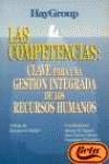 Las competencias