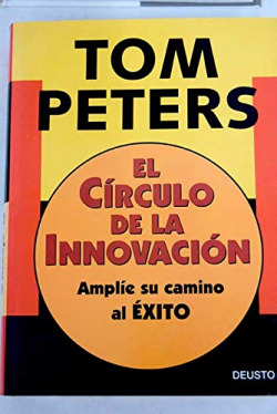 El círculo de la innovación