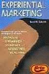 Experimentar marketing