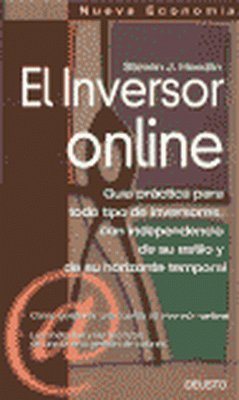 El inversor online