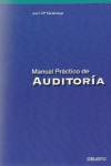 Manual práctico de auditoría