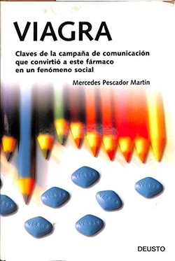 Viagra
