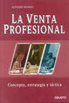 La venta profesional