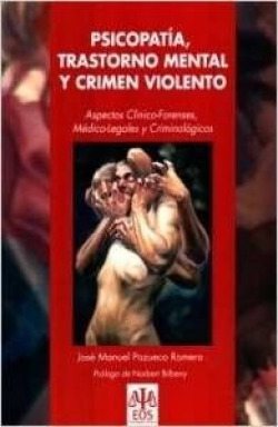 La empresa familiar. Manual para empresarios