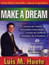 Make a dream
