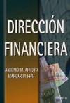 Dirección financiera